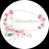 shopwithjazs